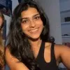 Anoushka Israni