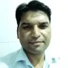 Mohan Singh
