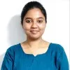 Monisha Marimuthu