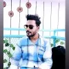 Adesh Bahurashi