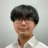 Eric Pham