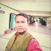 Ali Akbar