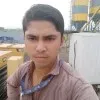 Deepak Kumar