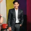 Pradeep kajle