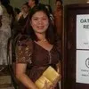 Anne Maureen Caparino