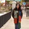 Chhavi Sharma