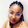 Gladys Thandi Matabane