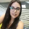 alyne pavez