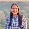 Aastha Jagetia