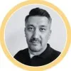 Sabit Karabayev