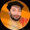 MOHSIN ZAWAR