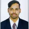 Mohammad Abdul Hafeez