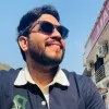 Namit Arora