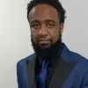 Kenneth Whitfield