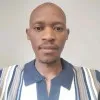 Muzi Ndlovu