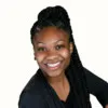 Nezereen Porter