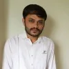 Kaushik Raiyani