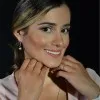 Laura Sanchez Hincapié