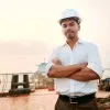 Akash Das