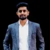 Chetan