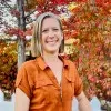Jane Anderson