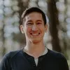 Daniel Lau