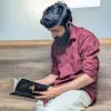 Muhammad Huzaifa Abdulahad