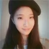 Jun Xu