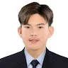 JHUSIEL GONZALES