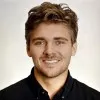 Justin Rice