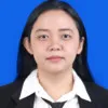 Stephani Dea Danniswara