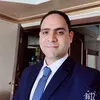 HAMADA ELSAYED