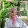 Syafaatika Rohmah