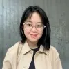 Frances Tjhang