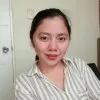 Jowee ann Julian