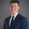 Matthew Machin