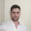 Uğurcan Delidağ