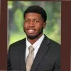 Adonis Williams