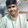 kanhai Sharma