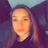 Madison Lazenby