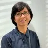 Asnorliza Kasim