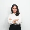 Anya Umira