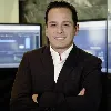 Alejandro Reyes Malpica