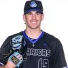 Kyle Dixon