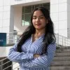 Sakeena Endah