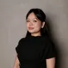 Kyla Evangelista Hensu