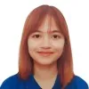 Jilian Cheila Villarama