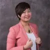 Marisa Anggoro