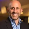 Scott Felenstein