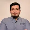 Cesar Ayala